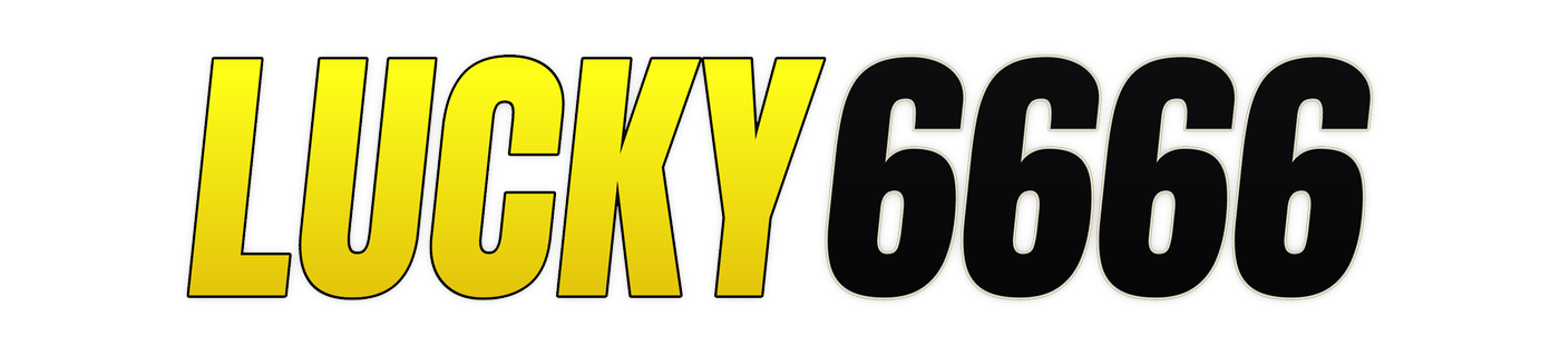 lucky6666